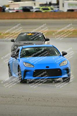 media/Mar-30-2024-Touge2Track (Sat) [[c598fcb340]]/Pink Group/Session 3 (Turns 2 and 3)/